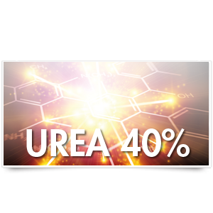 urea productpicture